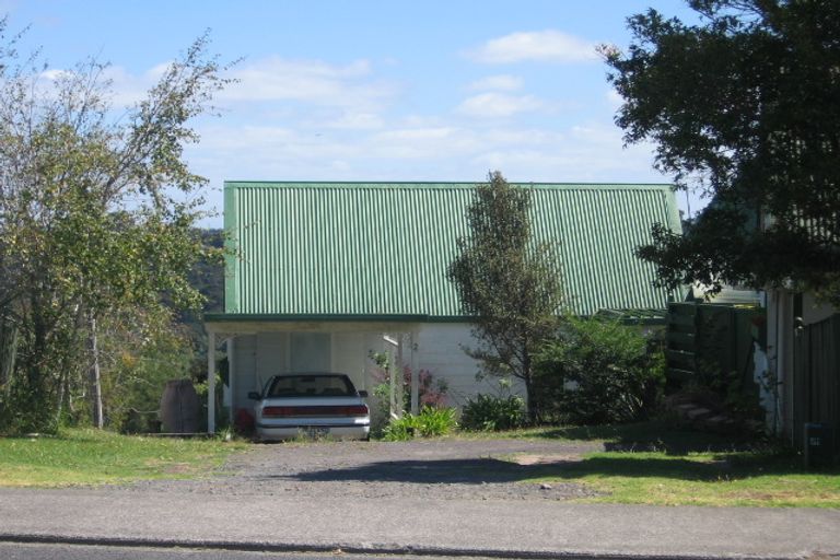 Photo of property in 139a Manuka Road, Bayview, Auckland, 0629