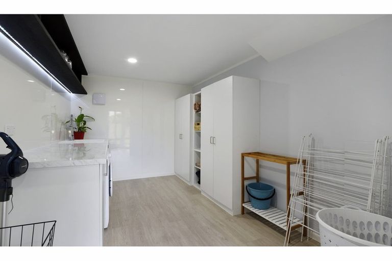 Photo of property in 117 Songer Street, Stoke, Nelson, 7011