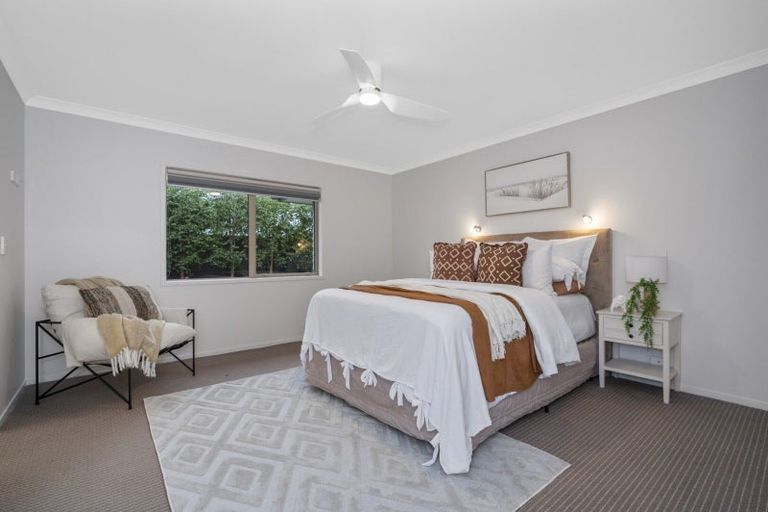 Photo of property in 194 Moffat Road, Bethlehem, Tauranga, 3110