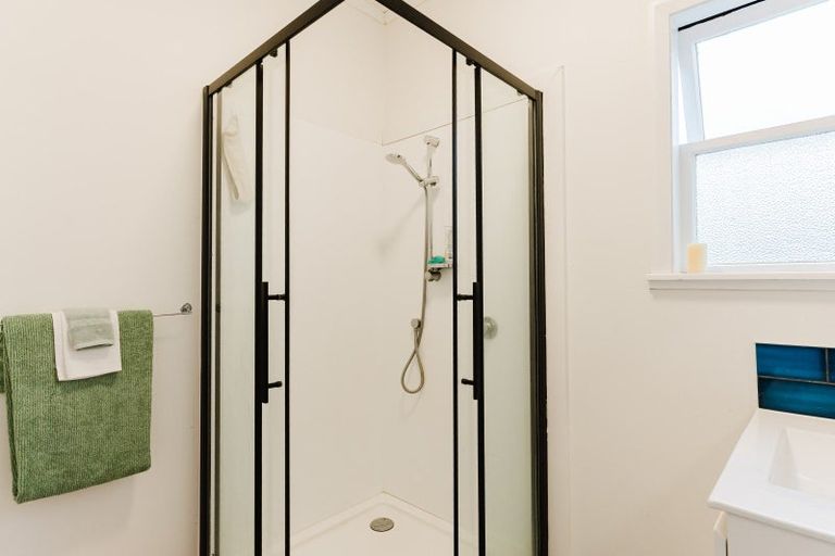 Photo of property in 73 Adelaide Street, Petone, Lower Hutt, 5012