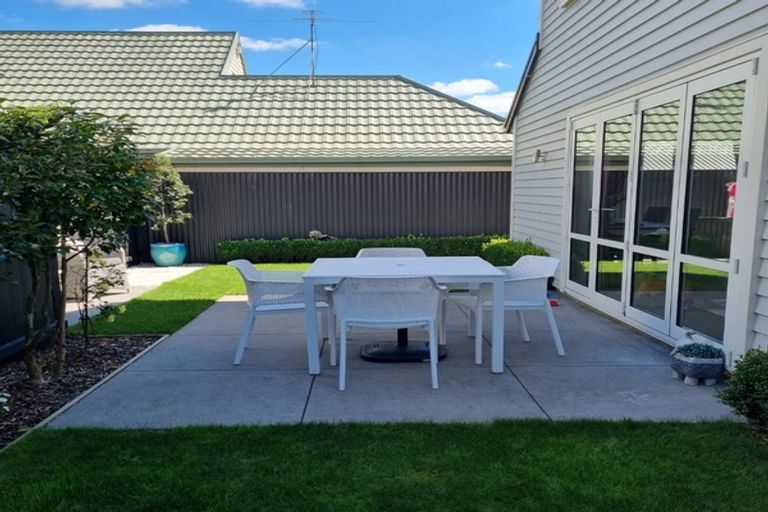 Photo of property in 495d Madras Street, St Albans, Christchurch, 8014