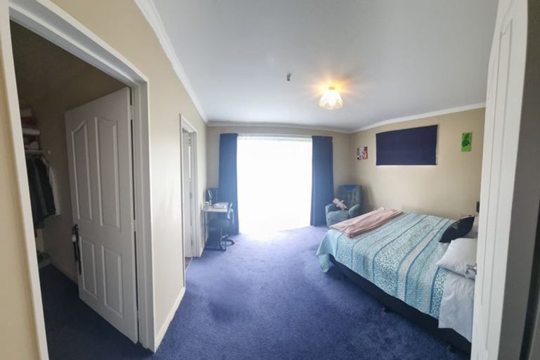 Photo of property in 79 Molyneux Avenue, Cromwell, 9310