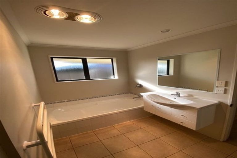 Photo of property in 216 Southfield Drive, Lincoln, 7608