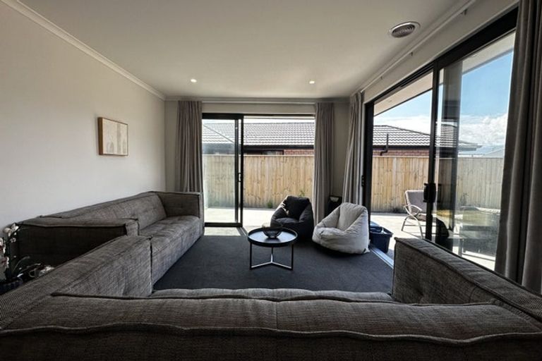 Photo of property in 9 Cranford Road, Richmond, 7020