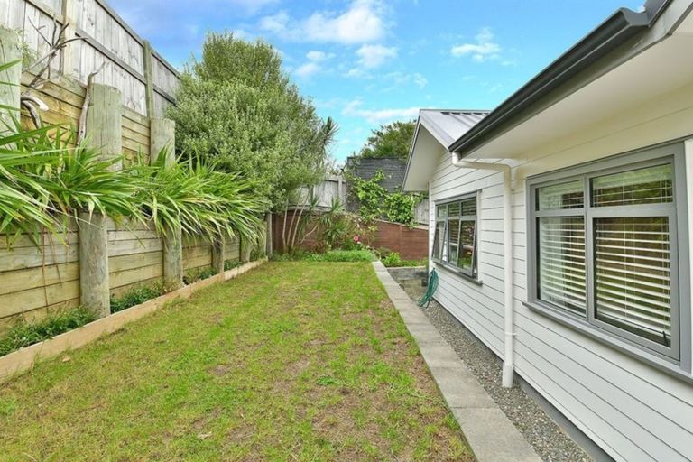 Photo of property in 24 Cape Cod Drive, Gulf Harbour, Whangaparaoa, 0930