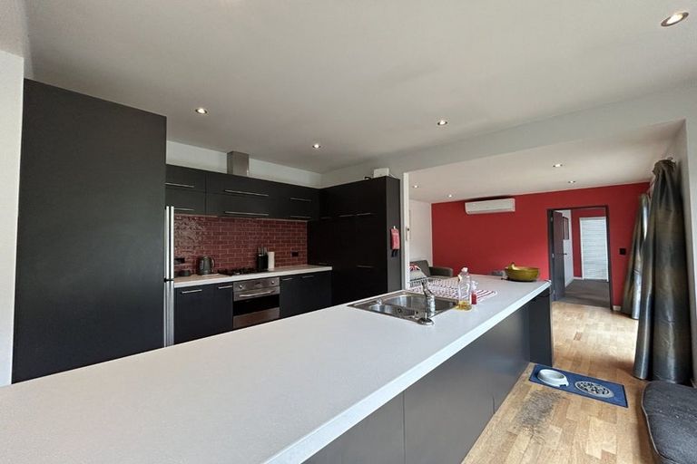 Photo of property in 3 Morning Star Terrace, Arthurs Point, Queenstown, 9371