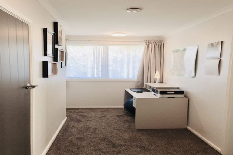 Photo of property in 62 North Terrace, Darfield, 7510