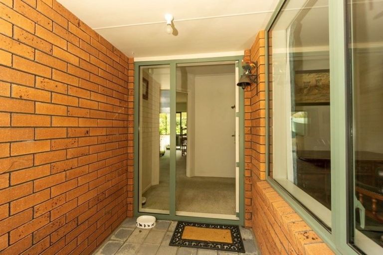 Photo of property in 37e Young Lane, Clyde, Alexandra, 9391