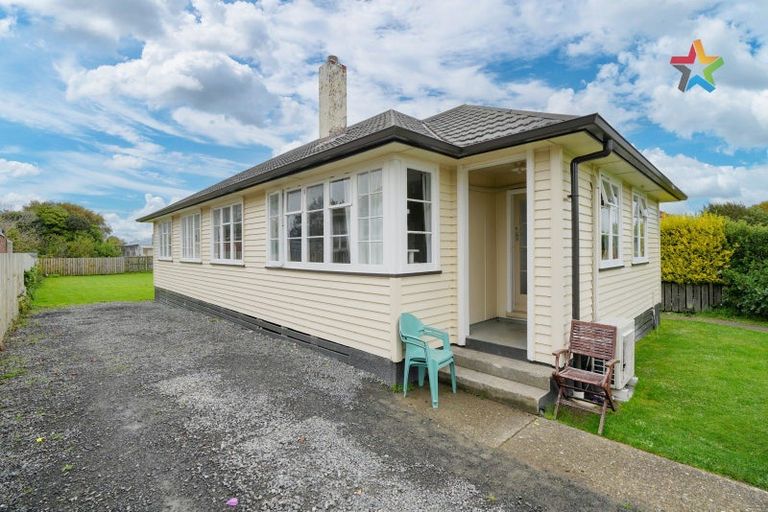 Photo of property in 89 Crawford Street, Glengarry, Invercargill, 9810