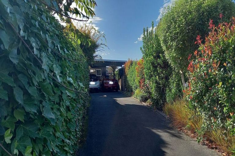 Photo of property in 14 Amun Place, Pomare, Rotorua, 3015