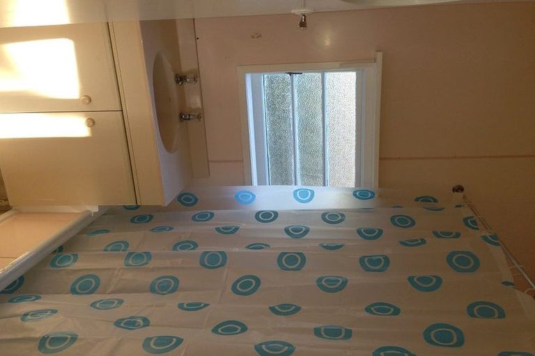 Photo of property in 34 Courtney Street, Motueka, 7120