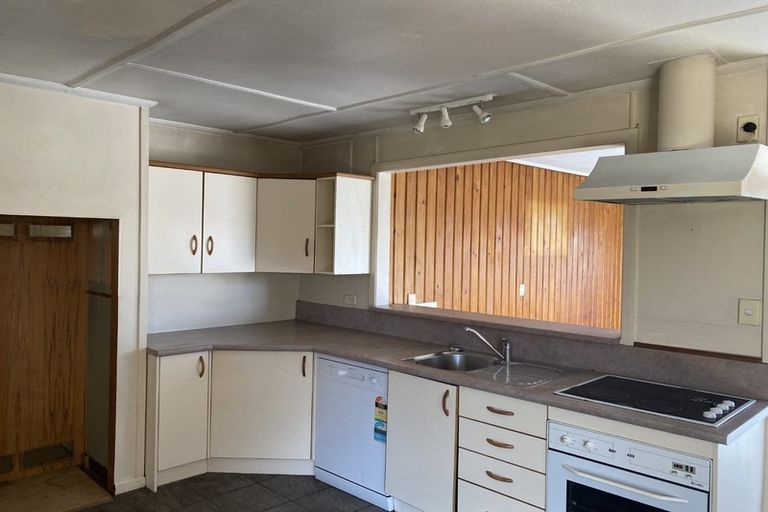 Photo of property in 1/22 Bledisloe Avenue, Stoke, Nelson, 7011