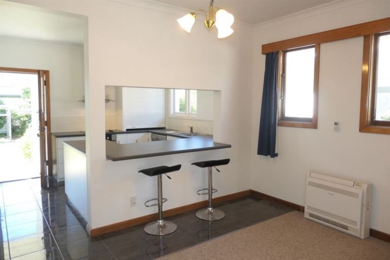 Photo of property in 3 Lewis Street, Hoon Hay, Christchurch, 8025