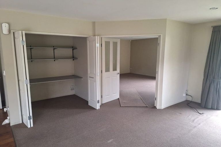 Photo of property in 71 Country Palms Drive, Halswell, Christchurch, 8025