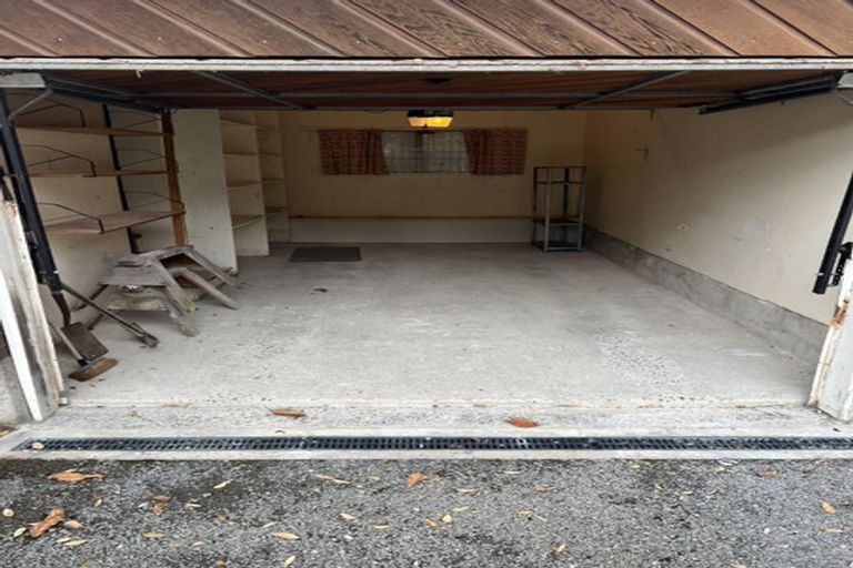 Photo of property in 56b Waerenga Road, Otaki, 5512