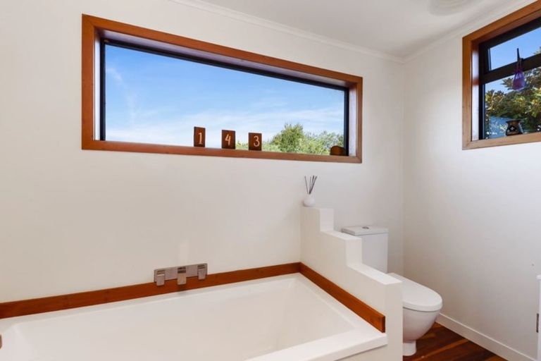 Photo of property in 279 Taupahi Road, Turangi, 3334