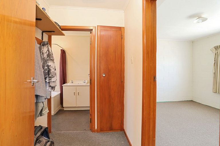 Photo of property in 4/262 Tweed Street, Appleby, Invercargill, 9812