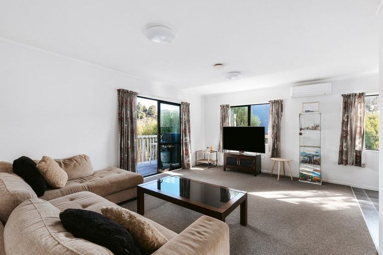 Photo of property in 109d Mansels Road, Parkvale, Tauranga, 3112