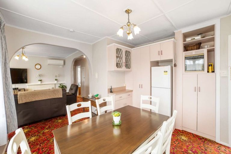 Photo of property in 30 Tyndall Road, Outer Kaiti, Gisborne, 4010