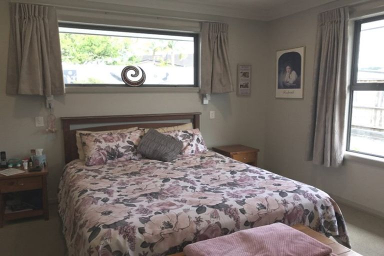 Photo of property in 32 Brentwood Avenue, Te Kamo, Whangarei, 0112