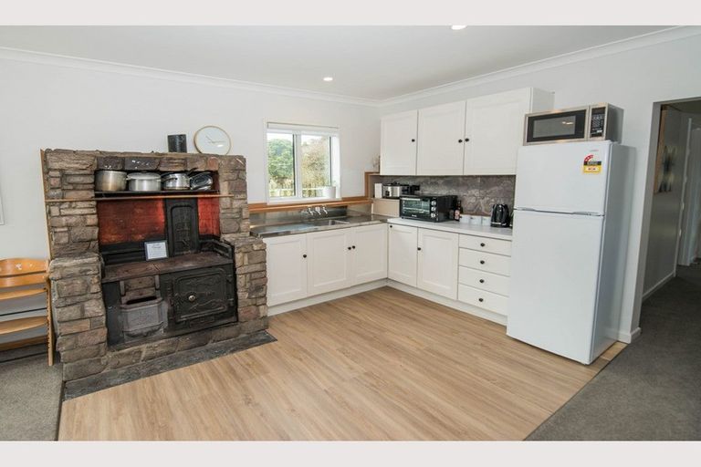 Photo of property in 64 Burns Street, Ohakune, 4625