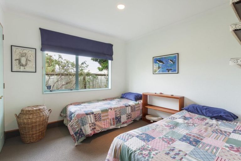 Photo of property in 29 Monterey Key, Papamoa Beach, Papamoa, 3118