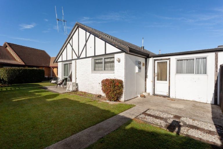 Photo of property in 2 Kotuku Crescent, Matamata, 3400