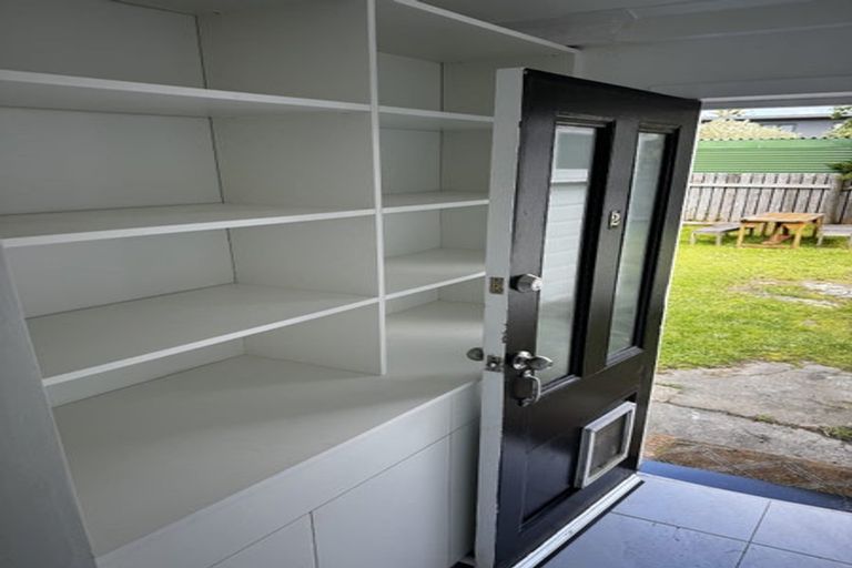 Photo of property in 31b Hall Street, Newtown, Wellington, 6021