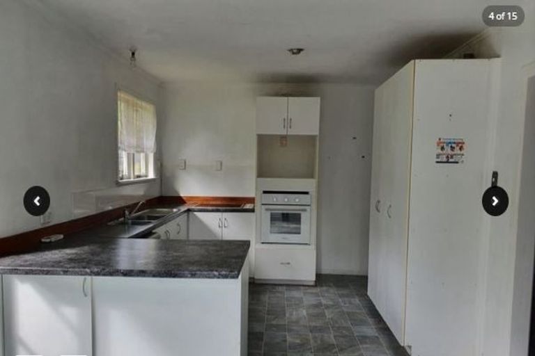 Photo of property in 6 Station Road, Pukekohe, 2120