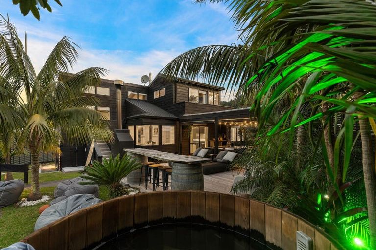 Photo of property in 67 Jubilee Drive, Pauanui, Hikuai, 3579