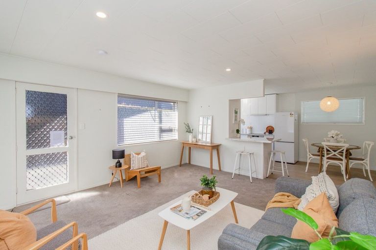 Photo of property in 22b Grey Street, Glenholme, Rotorua, 3010