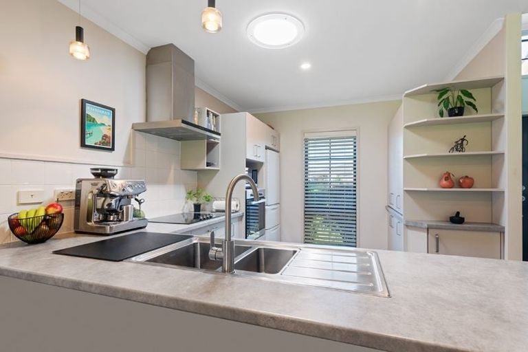 Photo of property in Parkside Villas, 105/11 Manuka Street, Matamata, 3400