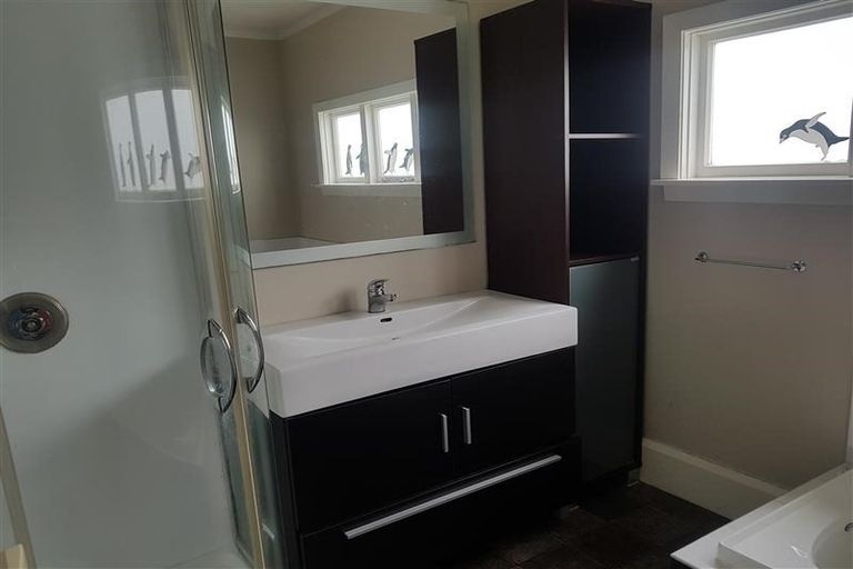 Photo of property in 478 Halswell Road, Halswell, Christchurch, 8025