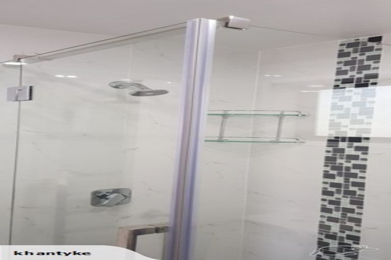 Photo of property in 61a Cornwall Road, Papatoetoe, Auckland, 2025