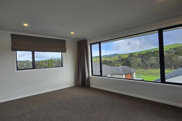 Photo of property in 38 Admiralty Drive, Haruru, 0204