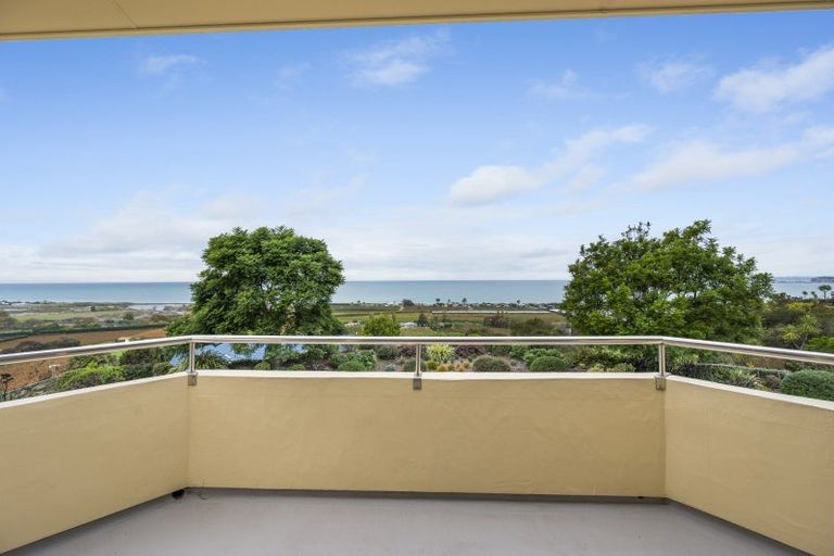 Photo of property in 11 Kaimata Road, Bay View, Napier, 4182