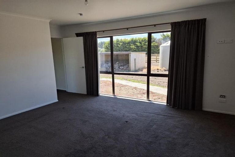 Photo of property in 1355 Makirikiri Road, Turakina, Marton, 4789