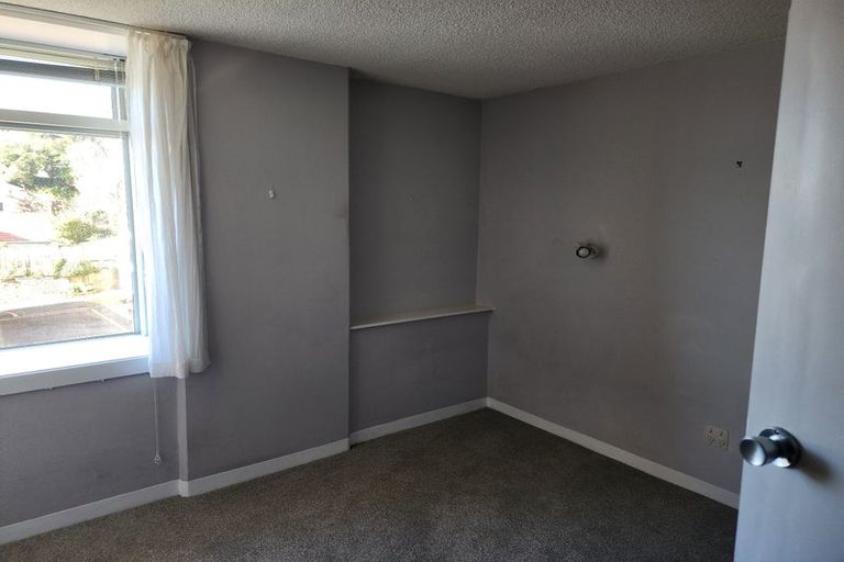 Photo of property in Jerningham Apartments, 20 Oriental Terrace, Oriental Bay, Wellington, 6011