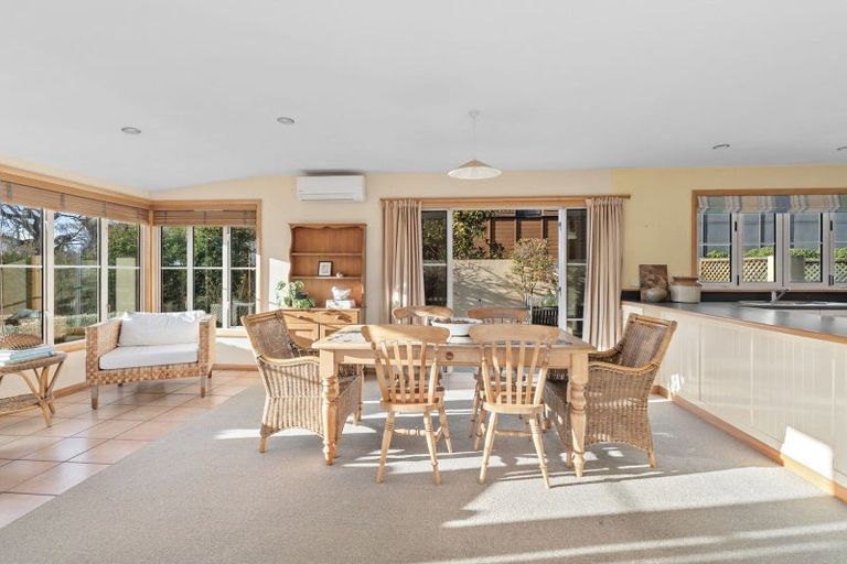 Photo of property in 80 Roche Street, Wanaka, 9305