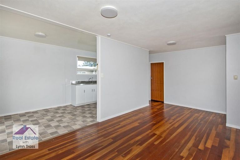 Photo of property in 15 Avon Street, Tikipunga, Whangarei, 0112