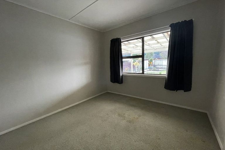 Photo of property in 15 Ruahine Street, Trentham, Upper Hutt, 5018
