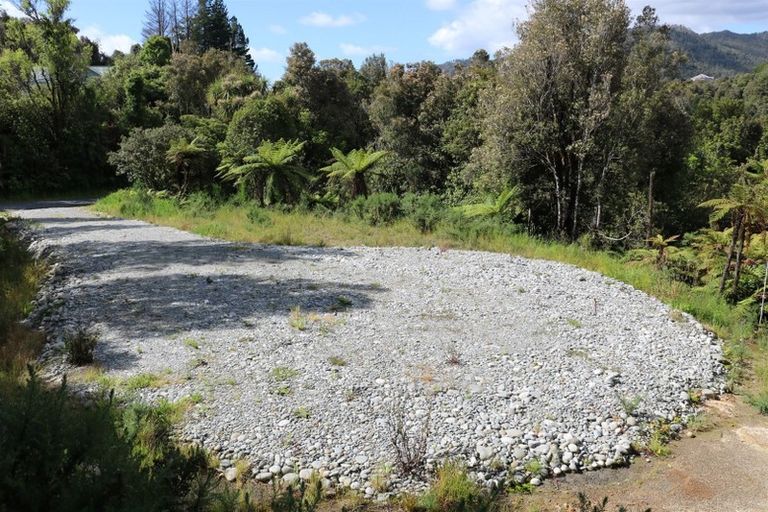 Photo of property in 28 Ross Street, Dunollie, Runanga, 7803