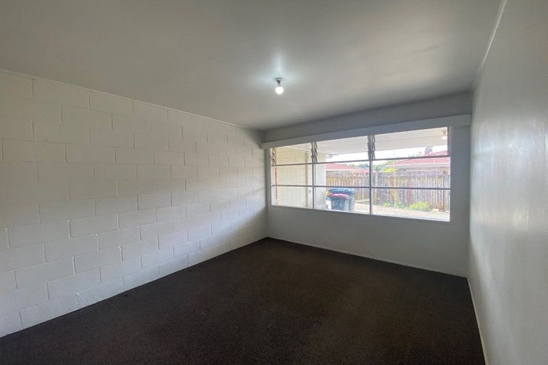 Photo of property in 80a Princes Street, Otahuhu, Auckland, 1062
