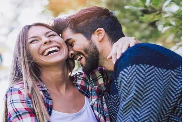 Photo of property in 20a East Street, Pukekohe, 2120