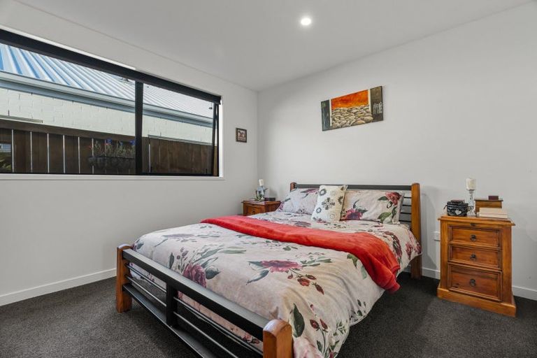 Photo of property in 57 Awatira Drive, Papamoa Beach, Papamoa, 3118