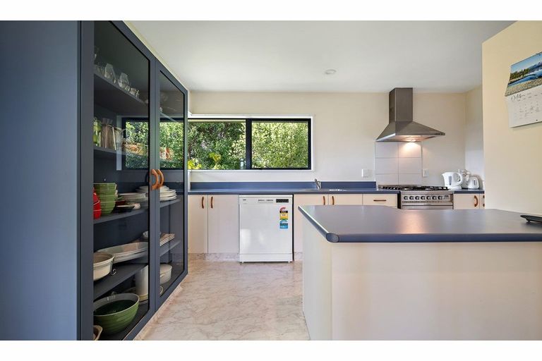 Photo of property in 26 Waipapa Avenue, Diamond Harbour, 8972