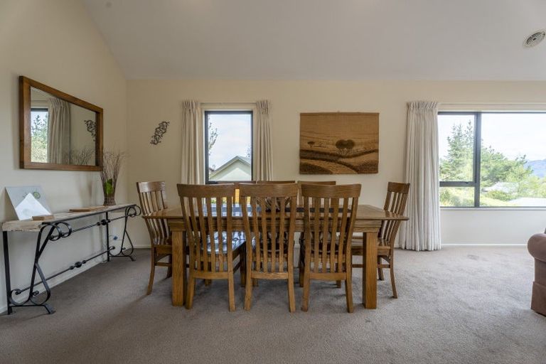 Photo of property in 10 Forest View Close, Hanmer Springs, 7334