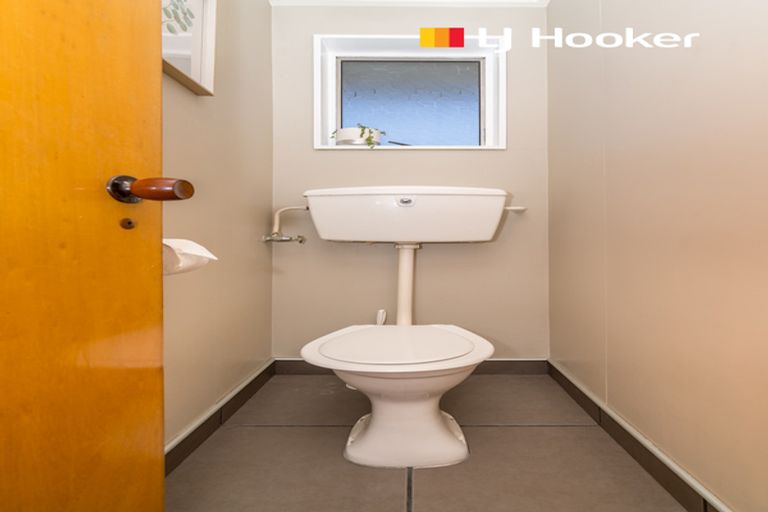 Photo of property in 24b Rutherford Street, Caversham, Dunedin, 9012