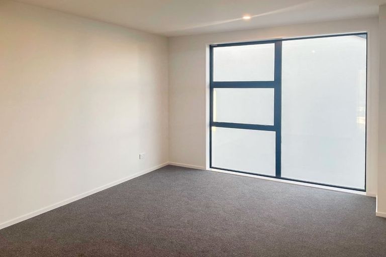 Photo of property in 5/119 Sherborne Street, St Albans, Christchurch, 8014