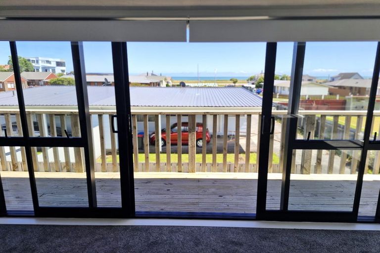 Photo of property in 7a Shelley Street, Greymouth, 7805